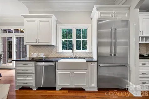 1616 Lookout Circle Waxhaw NC 28173