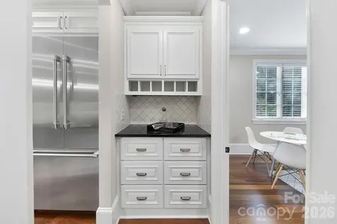 1616 Lookout Circle Waxhaw NC 28173