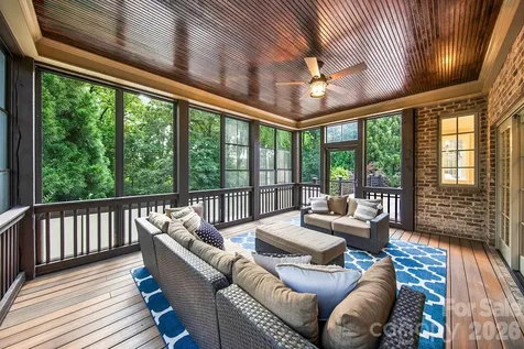 1616 Lookout Circle Waxhaw NC 28173
