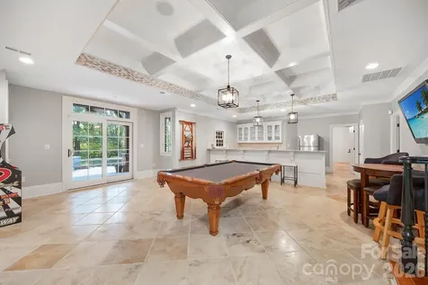 1616 Lookout Circle Waxhaw NC 28173