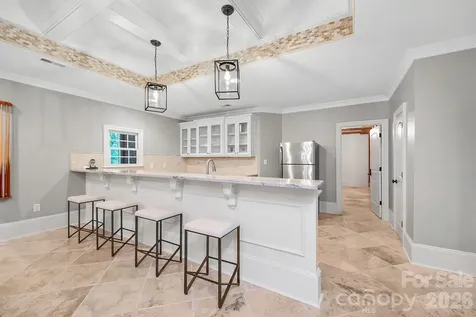 1616 Lookout Circle Waxhaw NC 28173