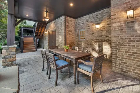1616 Lookout Circle Waxhaw NC 28173