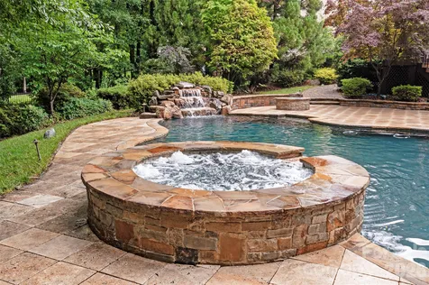 1616 Lookout Circle Waxhaw NC 28173
