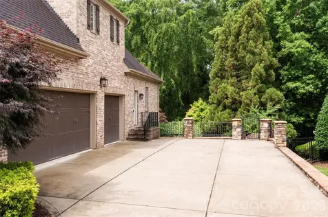1616 Lookout Circle Waxhaw NC 28173