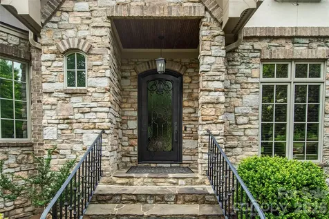 1616 Lookout Circle Waxhaw NC 28173