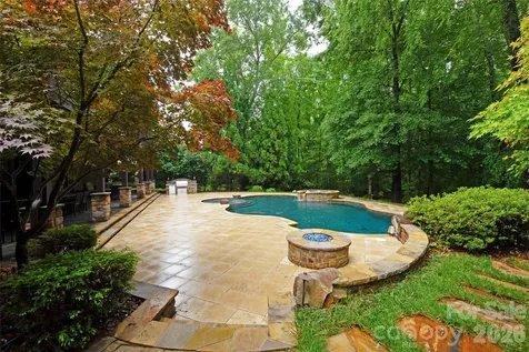 1616 Lookout Circle Waxhaw NC 28173