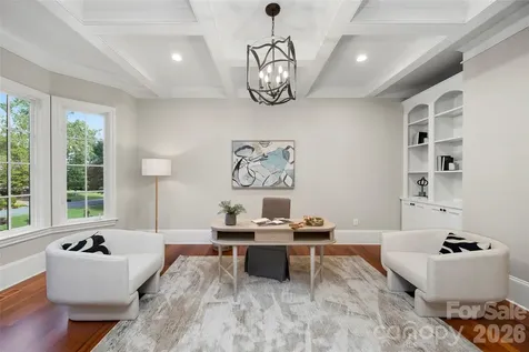 1616 Lookout Circle Waxhaw NC 28173