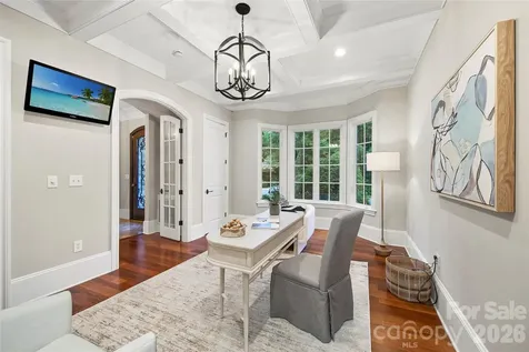 1616 Lookout Circle Waxhaw NC 28173