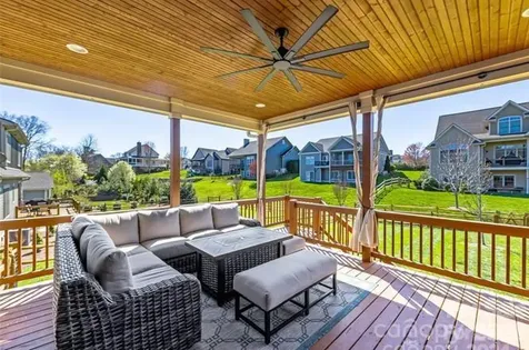 61 Barnrock Drive Mills River NC 28759