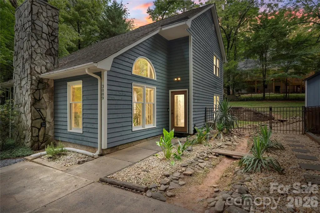 3089 Point Clear Drive Fort Mill SC 29708