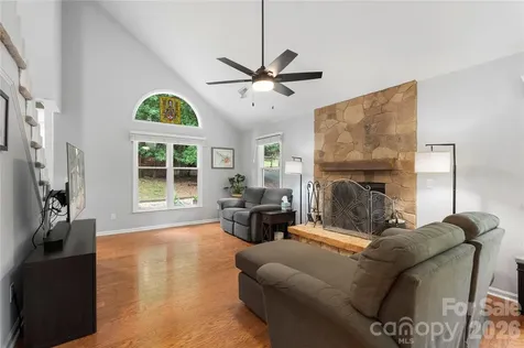 3089 Point Clear Drive Fort Mill SC 29708