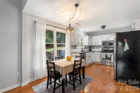 3089 Point Clear Drive Fort Mill SC 29708