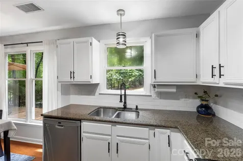 3089 Point Clear Drive Fort Mill SC 29708