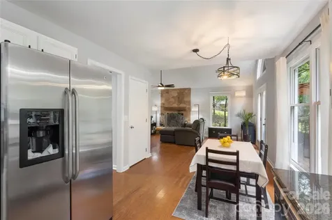 3089 Point Clear Drive Fort Mill SC 29708