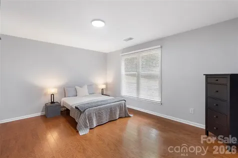 3089 Point Clear Drive Fort Mill SC 29708