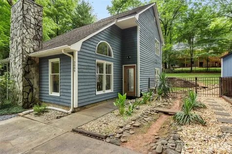 3089 Point Clear Drive Fort Mill SC 29708