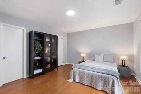 3089 Point Clear Drive Fort Mill SC 29708