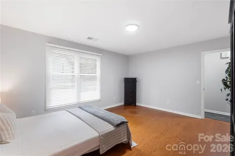3089 Point Clear Drive Fort Mill SC 29708