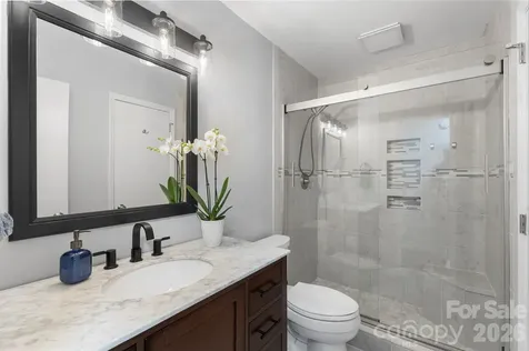 3089 Point Clear Drive Fort Mill SC 29708