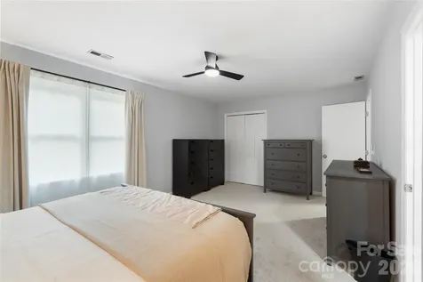 3089 Point Clear Drive Fort Mill SC 29708