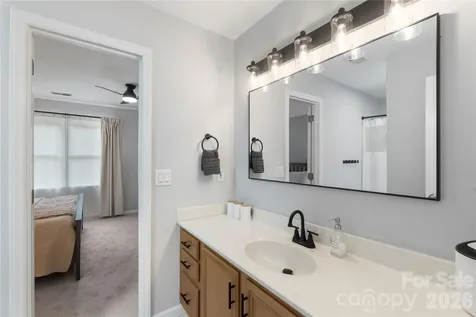 3089 Point Clear Drive Fort Mill SC 29708