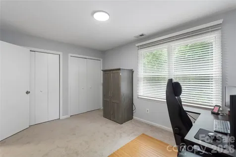 3089 Point Clear Drive Fort Mill SC 29708