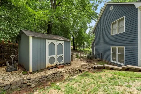 3089 Point Clear Drive Fort Mill SC 29708