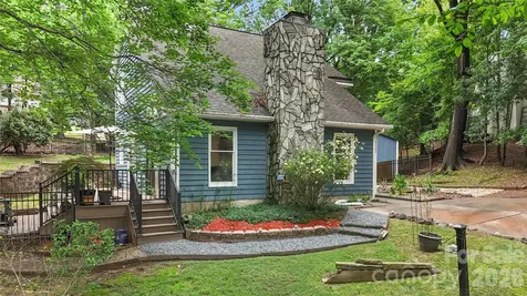 3089 Point Clear Drive Fort Mill SC 29708