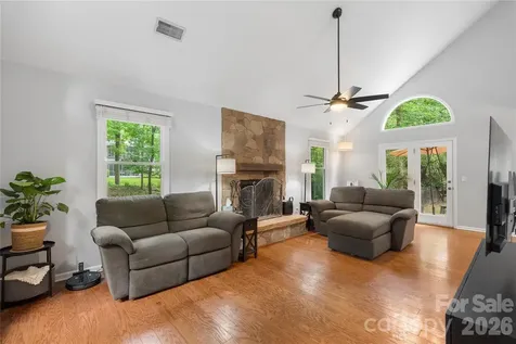 3089 Point Clear Drive Fort Mill SC 29708