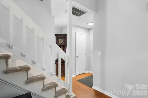 3089 Point Clear Drive Fort Mill SC 29708