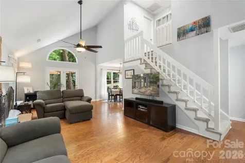 3089 Point Clear Drive Fort Mill SC 29708