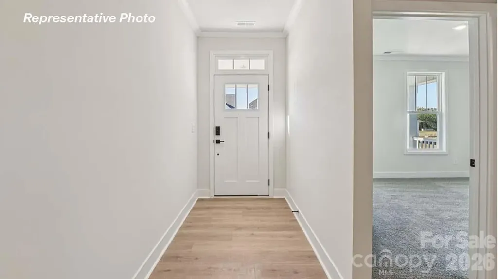 3276 Oberon Street York SC 29745