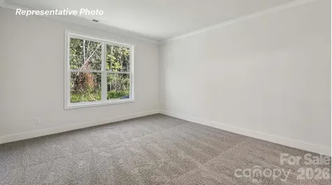 3276 Oberon Street York SC 29745