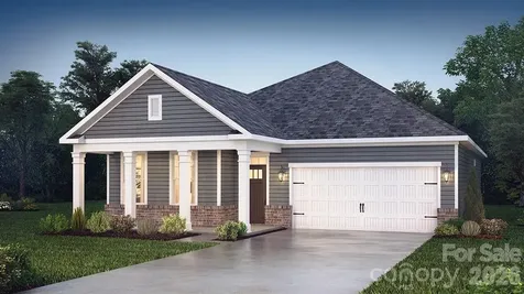 3276 Oberon Street York SC 29745