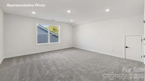 3276 Oberon Street York SC 29745