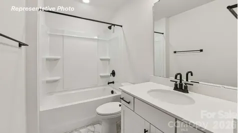 3276 Oberon Street York SC 29745