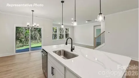 3276 Oberon Street York SC 29745