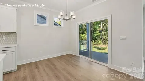 3276 Oberon Street York SC 29745
