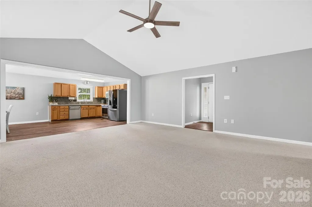 4583 Shawnee Court Maiden NC 28650