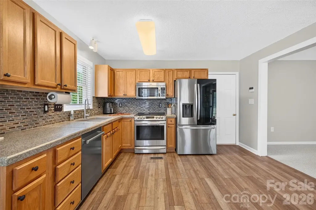 4583 Shawnee Court Maiden NC 28650