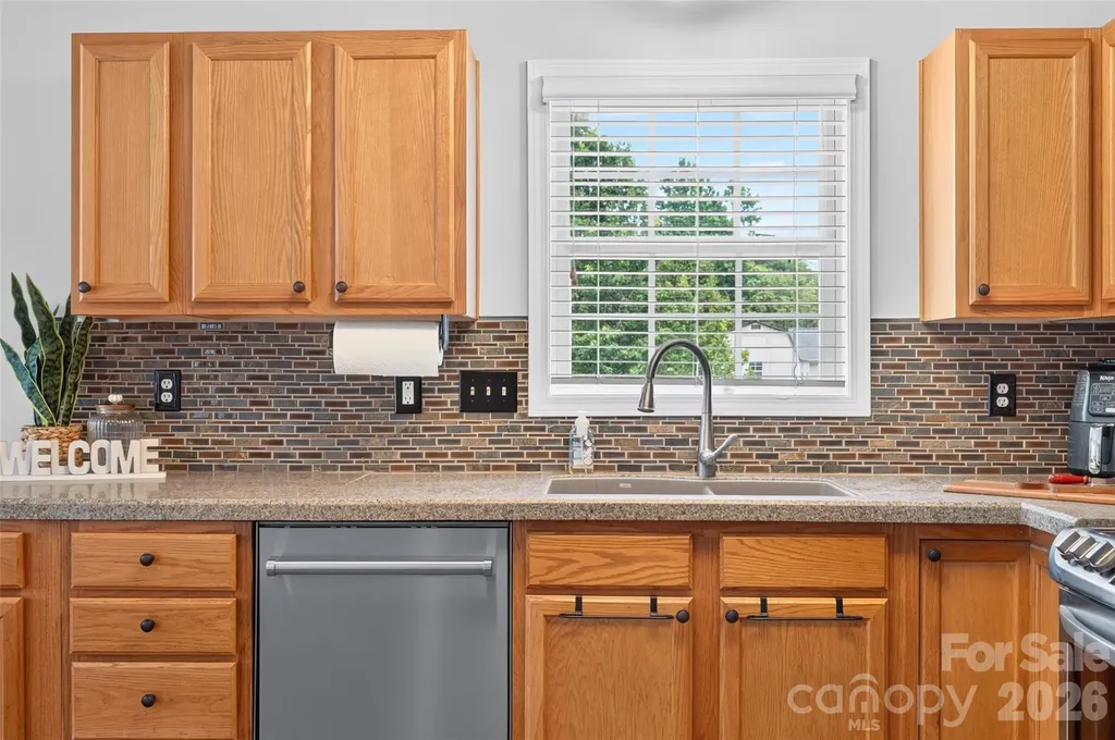 4583 Shawnee Court Maiden NC 28650