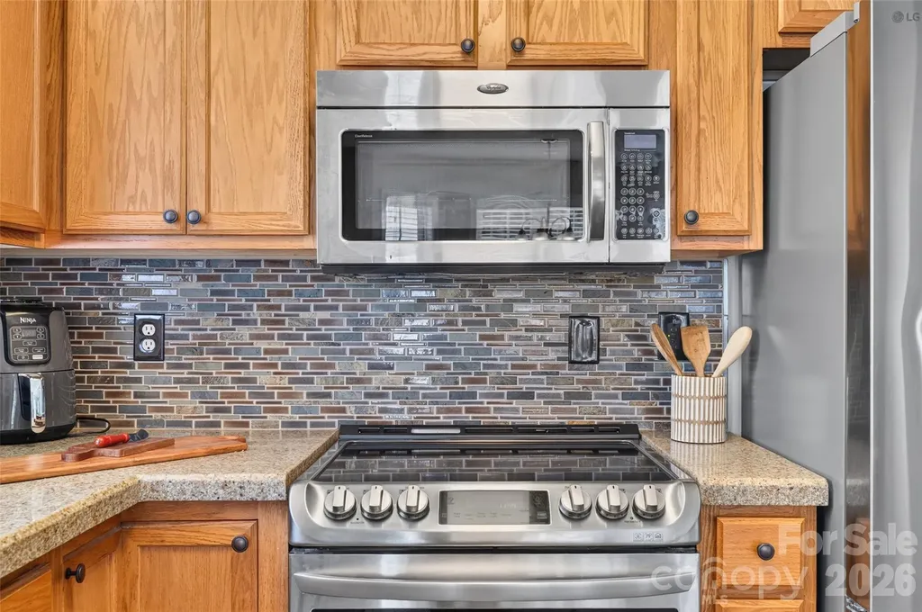 4583 Shawnee Court Maiden NC 28650