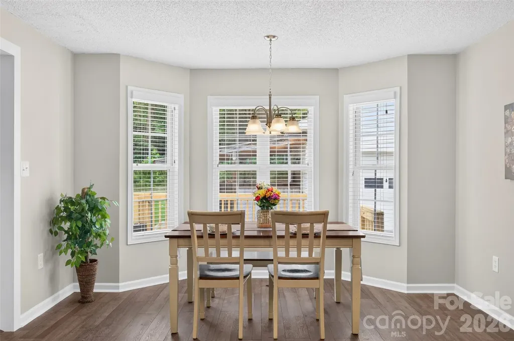 4583 Shawnee Court Maiden NC 28650