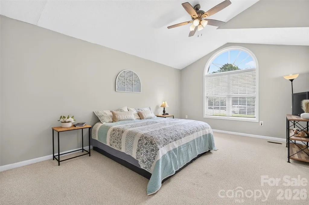 4583 Shawnee Court Maiden NC 28650