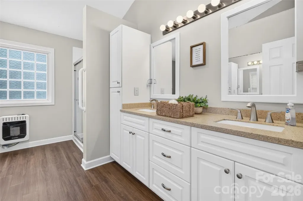 4583 Shawnee Court Maiden NC 28650