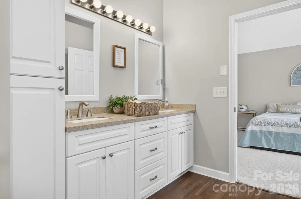 4583 Shawnee Court Maiden NC 28650