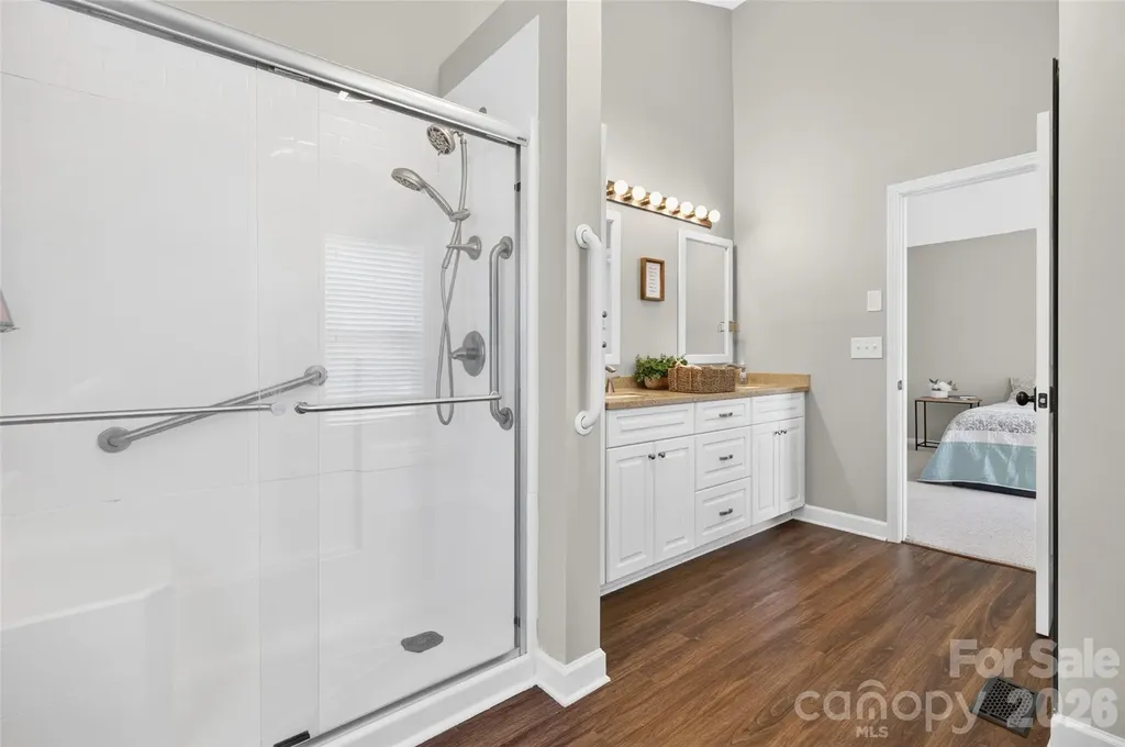 4583 Shawnee Court Maiden NC 28650
