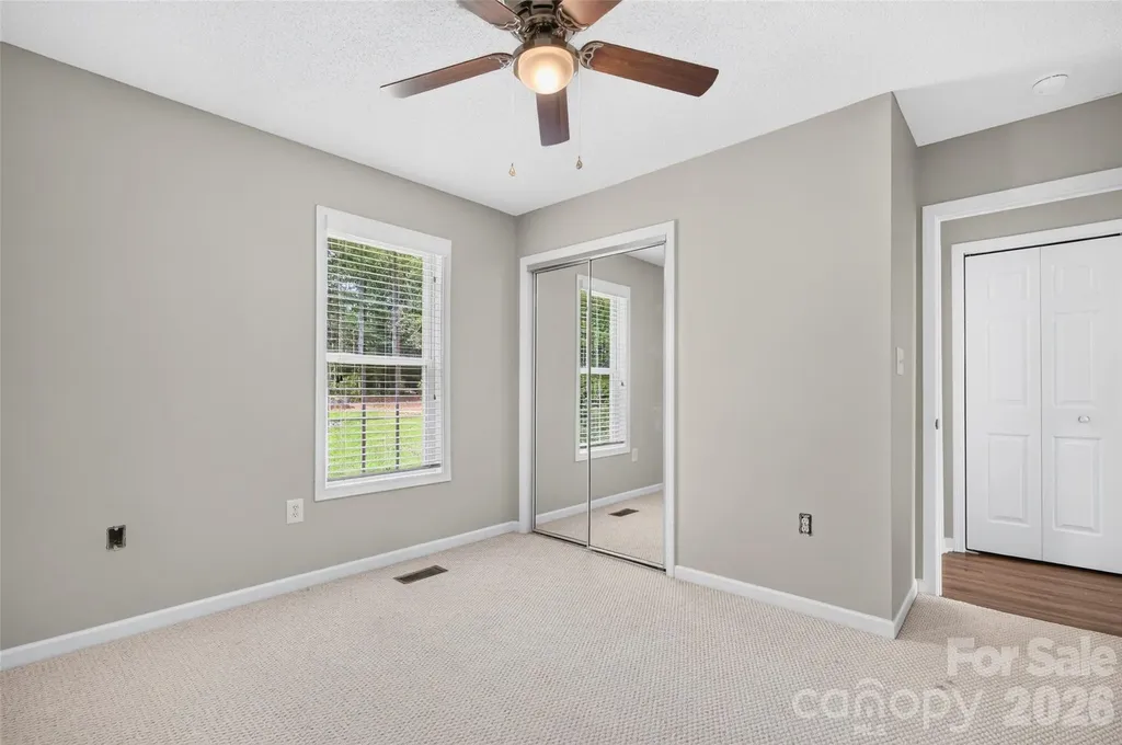 4583 Shawnee Court Maiden NC 28650