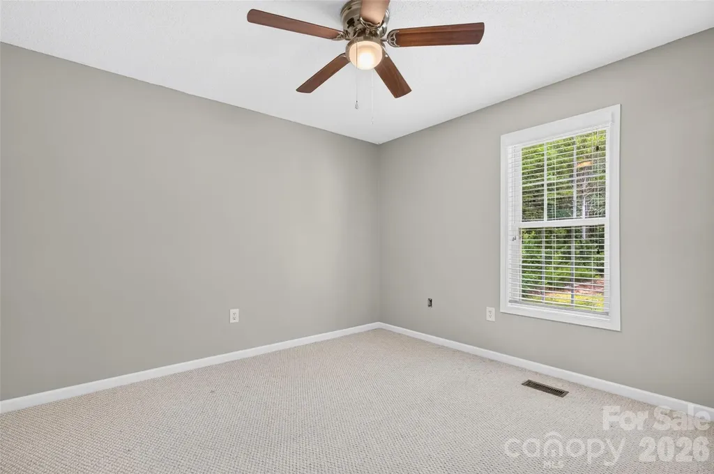 4583 Shawnee Court Maiden NC 28650
