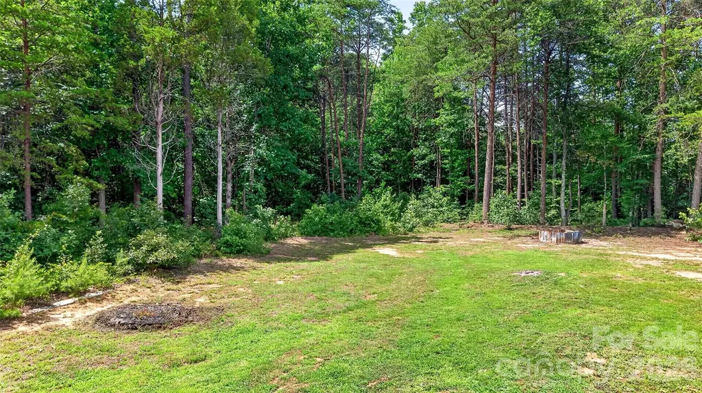 4583 Shawnee Court Maiden NC 28650